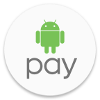 Android PayV1.0.1 ׿
