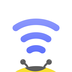 WiFiС۷V1.0.2.0913.1846 ׿