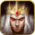 ҫIOS V1.0 iPhone/ipad