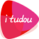 iTudou 2017 