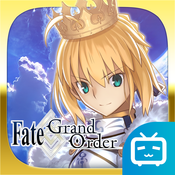 ˹λָFate/Grand Order V1.8.5 IOS