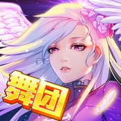 趯ƻԽ V1.1.0 IOS