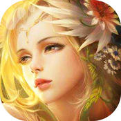 漣ƻԽ V1.0 IOS