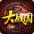 սIOS V1.0 iPhone/ipad