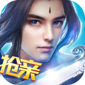 漣ħIOS V1.0 iPhone/ipad