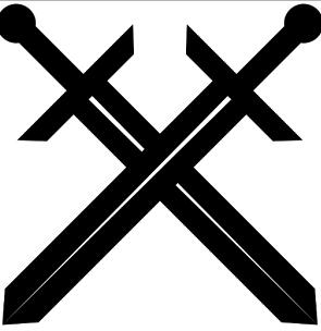 飺䣨Pathos: Nethack CodexV4.5 ׿