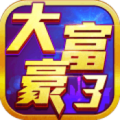 󸻺3IOSV1.1.1 iPhone/ipad