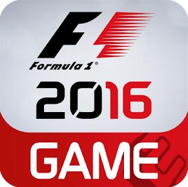 F1 2016(ݰ)V1.0.1 ׿