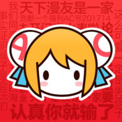 AcFun app ios V4.3.4 ƻ