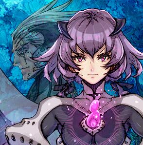 ֮սTerra Battle V4.5.0 ׿