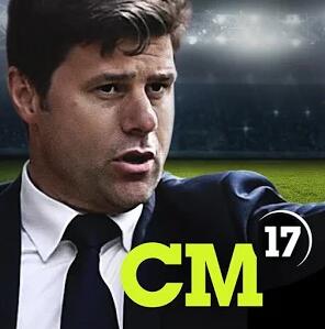 ھ17Championship Manager 17V1.3.1.807 ׿