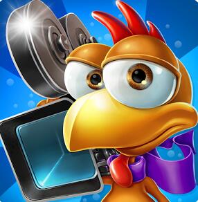 ݼķCrazy Chicken Director's CutV1.1.0 ׿