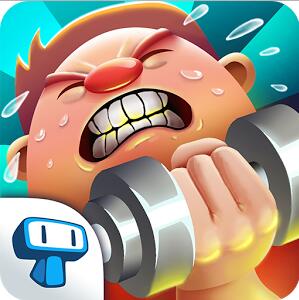 Fat to Fit - Lose Weight!V1.0.6 ׿