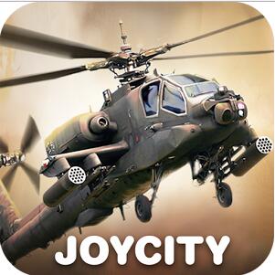 ͧս3DֱGUNSHIP BATTLEV2.5.60 ׿