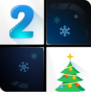 Ȱ׿2Piano Tiles 2V3.0.0.321 ׿