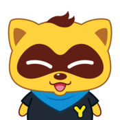 YY LIVE԰ V8.17.0.0 ٷPC