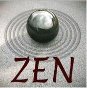 ԰Epic Zen GardenV1.1.0 ƻ