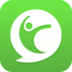 \(yn)apk V7.6.0 °