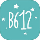 B612 iPadV5.3.1 IOS