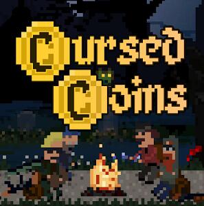 ĽңCursed Coins V1.6.3 ׿