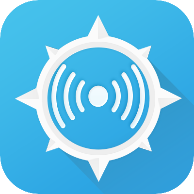 Ӱwifi°V2.99 