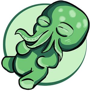 ³Cthulhu Virtual Pet V3.4 ׿