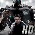 ׸ȭReal Steel HDV1.33.4 ׿