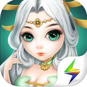 컯֮IOS V0.04.1208 IOS