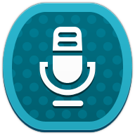S VoiceV11.4.0.0 ׿
