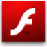 Adobe Flash 