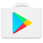 Google Play Store 