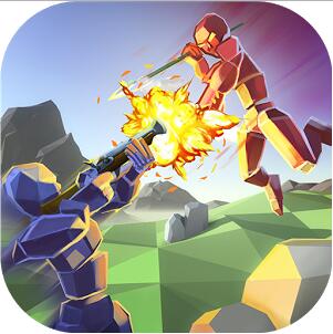 ʵսģ⣨Real Battle SimulatorV1.1.5 ׿