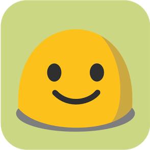 ̽գEmoji Quest V1.0.11 ׿