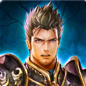 Ӱ֮ʫ IOS v1.4.2 IOS