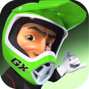 GX٣GX RacingV1.0.48 ׿