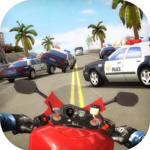 ·ʿHighway Traffic Rider V1.6.11 ׿