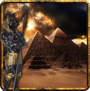Escape Game Egyptian PyramidV1.0.2 ׿