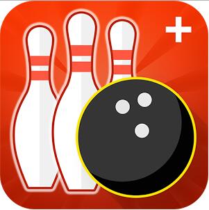 3Dھ3D Bowling Champion Plus V1.5 ׿