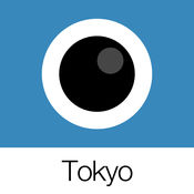 Analog Tokyo (ģⶫ)V1.0.7 IOS