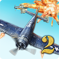 AirAttack 2İ V1.0.3 ƽ