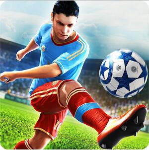 һFinal kick V5.2 ׿