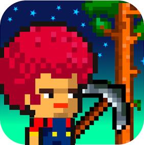 ߣPixel SurvivalV2.23 ׿