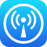 ֻWIFI鿴 V5.2017.1.20 ׿ȥİ