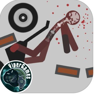 ŪˣStickman Dismounting V1.3 ׿