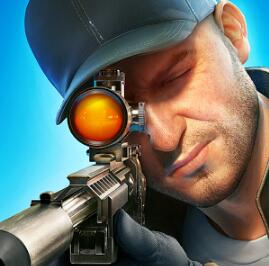 ѻ֣Sniper 3D Assassin Gun Shooter V1.16.1 ׿