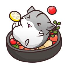 Hamster RestaurantV1.0.15 ׿