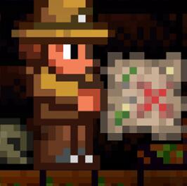 ̩ǣTerraria V1.2.12785 ׿