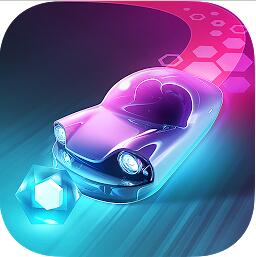 ೬ܣBeat Racer V1.4.7 ׿