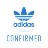 adidas Confirmed ׿ V4.0.1 °