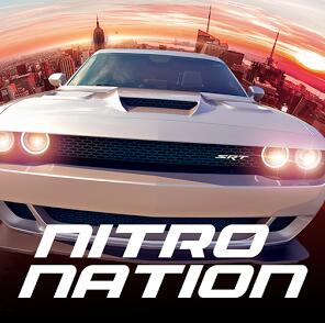 Nitro NationV5.1.5 ׿